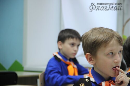 20240502_165601.IMG_6432